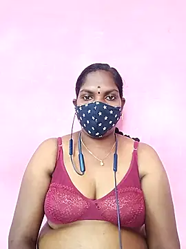 Tamil queensexy online show from March 1, 2025, 3:21 am