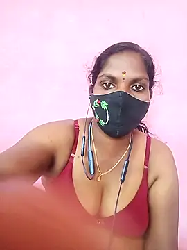 Tamil queensexy online show from February 6, 2025, 5:14 am
