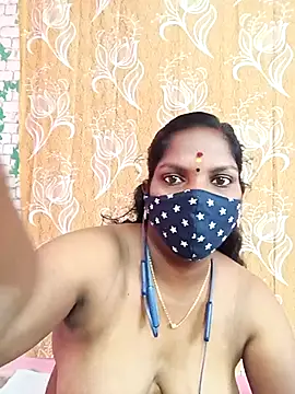 Tamil queensexy online show from March 23, 2025, 2:04 am