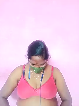 Tamil queensexy online show from February 22, 2025, 9:23 am