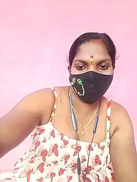 Tamil queensexy online show from December 14, 2024, 9:40 am