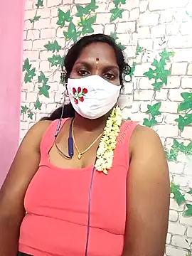 Tamil queensexy online show from December 15, 2024, 12:38 pm