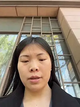 ssyyds8866 online show from April 1, 2026, 5:53 am