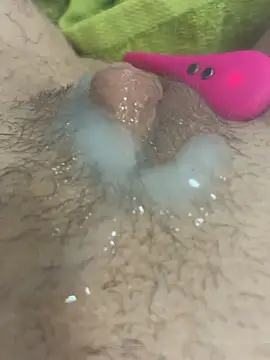 UnderAngel online show from January 15, 2026, 3:59 pm