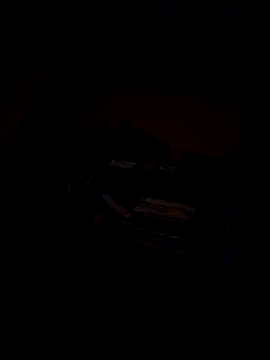 Snapshot of Lovelabite2 chatting on February 28, 2026, 10:20 pm Lovelabite2 online show from February 28, 2026, 10:20 pm