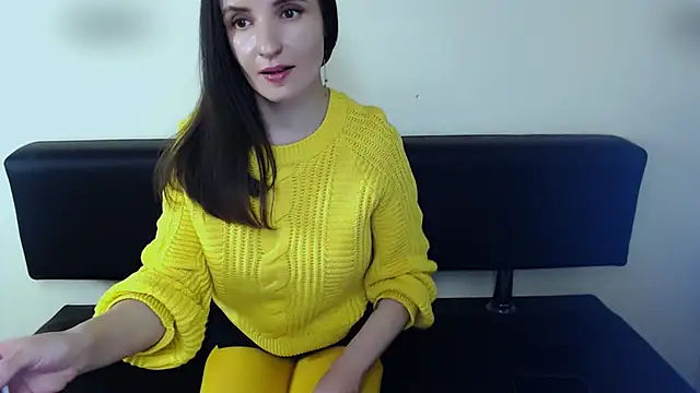 LaimaV  online show from February 22, 2026, 1:46 pm