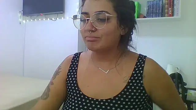 isa ofc2024 online show from December 19, 2025, 2:26 am