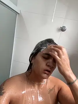 isa ofc2024 online show from November 25, 2025, 12:38 pm