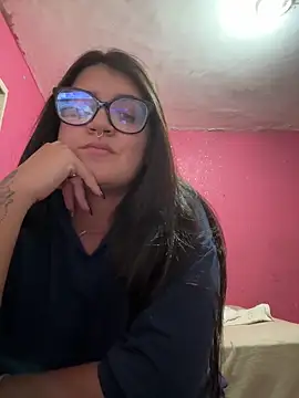 isa ofc2024 online show from December 16, 2024, 7:00 pm