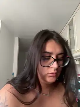 isa ofc2024 online show from December 10, 2024, 10:17 am