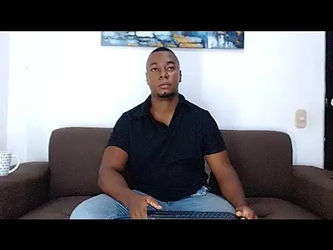 JaySmit  online show from May 23, 2026, 2:32 am