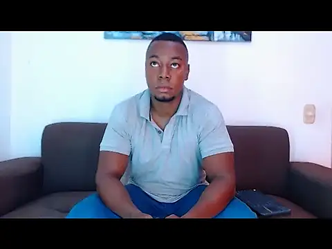 Snapshot of JaySmit_ chatting on July 12, 2026, 4:30 pm JaySmit online show from July 12, 2026, 4:30 pm