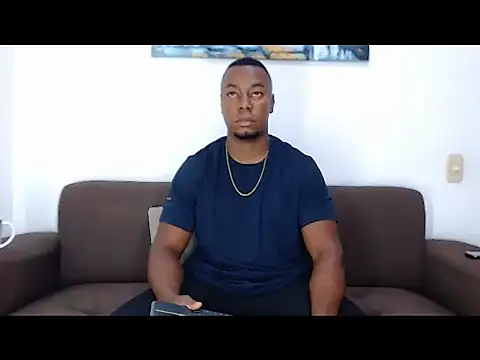 Snapshot of JaySmit_ chatting on July 14, 2026, 2:00 am JaySmit online show from July 14, 2026, 2:00 am