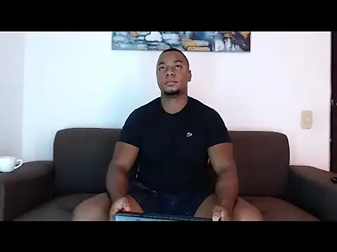 Snapshot of JaySmit_ chatting on February 14, 2026, 3:34 pm JaySmit online show from February 14, 2026, 3:34 pm