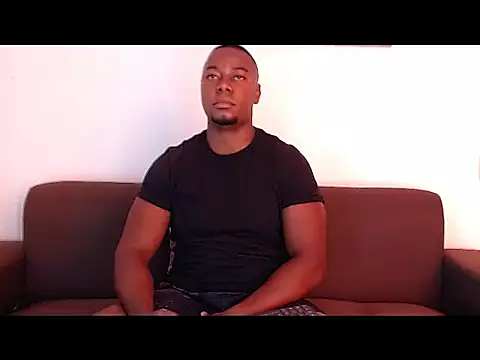 Snapshot of JaySmit_ chatting on February 2, 2026, 7:35 pm JaySmit online show from February 2, 2026, 7:35 pm