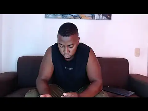 Snapshot of JaySmit_ chatting on February 3, 2026, 4:56 pm JaySmit online show from February 3, 2026, 4:56 pm