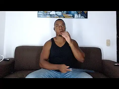 Snapshot of JaySmit_ chatting on February 26, 2026, 3:50 am JaySmit online show from February 26, 2026, 3:50 am