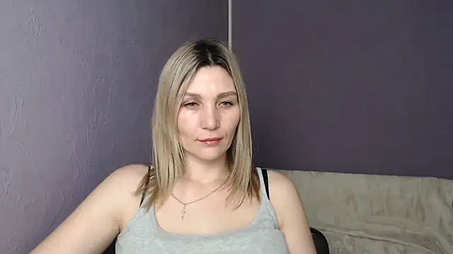  sexy lady online show from March 5, 2025, 2:01 pm