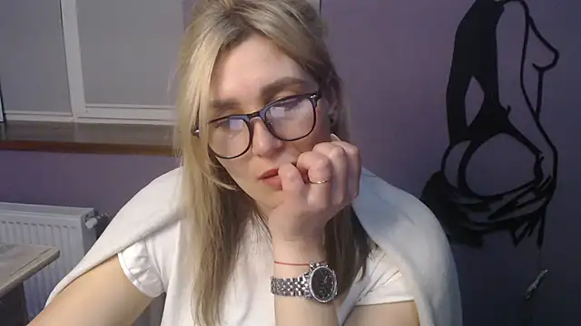 Snapshot of _sexy_lady chatting on May 11, 2026, 2:45 pm sexy lady online show from May 11, 2026, 2:45 pm