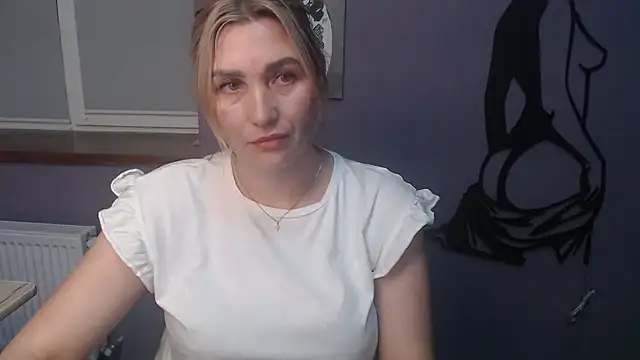 Snapshot of _sexy_lady chatting on May 7, 2026, 12:41 pm sexy lady online show from May 7, 2026, 12:41 pm