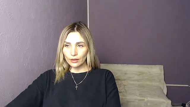  sexy lady online show from September 13, 2025, 12:38 pm