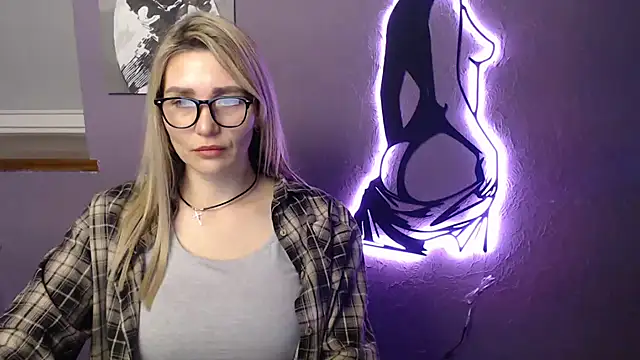  sexy lady online show from January 8, 2026, 1:28 pm