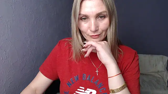  sexy lady online show from March 10, 2025, 1:32 pm