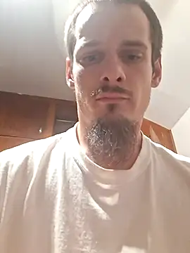 HardenedYakut online show from December 1, 2025, 1:34 pm