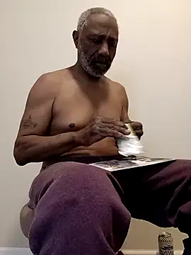 yasohw online show from February 21, 2026, 2:30 pm