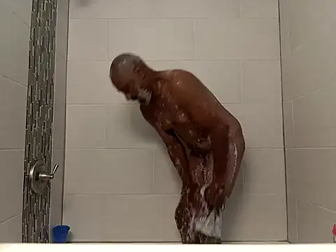 yasohw online show from September 27, 2025, 12:11 pm