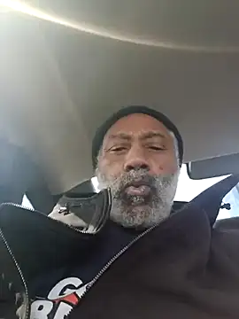 yasohw online show from April 19, 2026, 3:13 pm