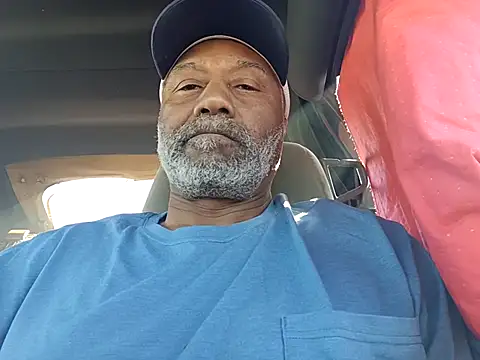 yasohw online show from March 16, 2025, 3:50 pm