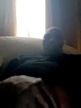 yasohw online show from December 17, 2025, 6:46 pm