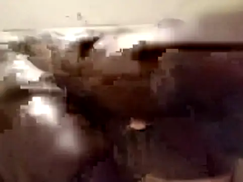 yasohw online show from February 27, 2026, 3:07 am