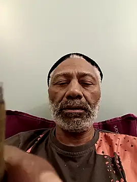 yasohw online show from March 12, 2026, 4:40 am