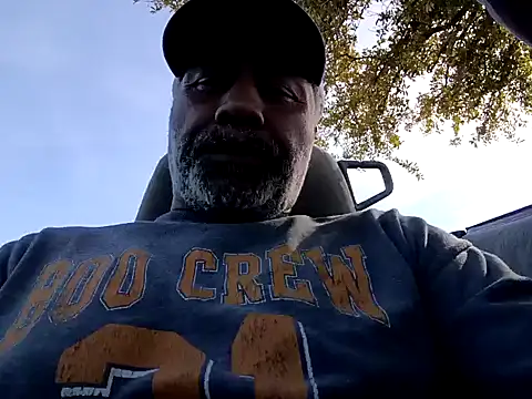 yasohw online show from February 2, 2025, 9:23 pm