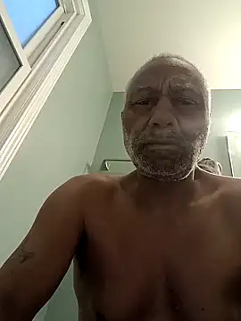 yasohw online show from February 13, 2026, 12:49 pm