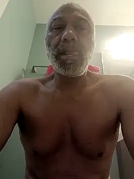 yasohw online show from March 21, 2026, 12:42 pm