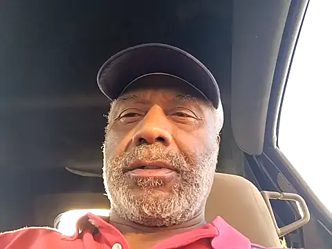 yasohw online show from February 5, 2025, 11:06 pm