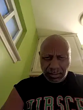 yasohw online show from November 27, 2025, 1:00 pm