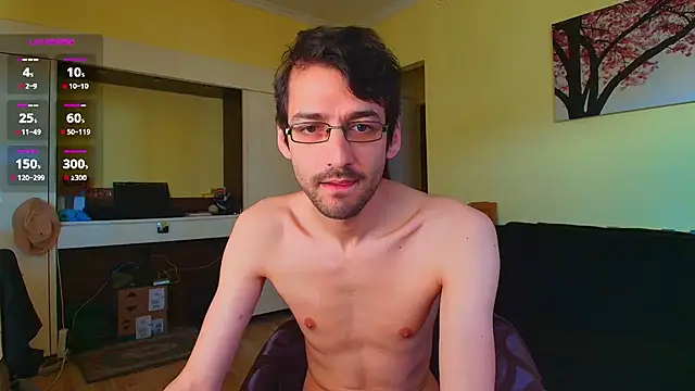 HungEddy online show from May 30, 2026, 8:31 am