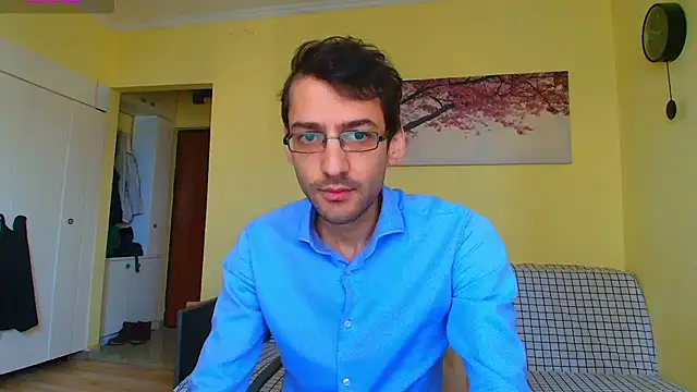 HungEddy online show from December 5, 2025, 8:35 am