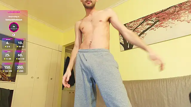 Snapshot of HungEddy chatting on March 18, 2025, 3:23 am HungEddy online show from March 18, 2025, 3:23 am