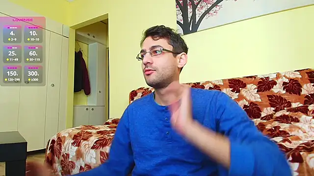 Snapshot of HungEddy chatting on February 27, 2025, 8:56 am HungEddy online show from February 27, 2025, 8:56 am