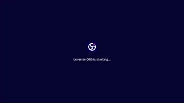 Snapshot of Cojote chatting on July 19, 2026, 3:42 pm Cojote online show from July 19, 2026, 3:42 pm