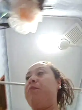 RenataSexy  online show from February 26, 2026, 11:38 pm