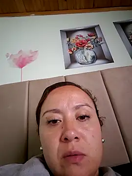 RenataSexy  online show from March 3, 2026, 5:42 pm