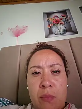 RenataSexy  online show from February 25, 2026, 5:57 pm