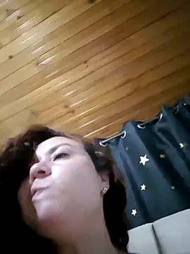 Snapshot of RenataSexy_ chatting on May 29, 2026, 1:33 am RenataSexy online show from May 29, 2026, 1:33 am