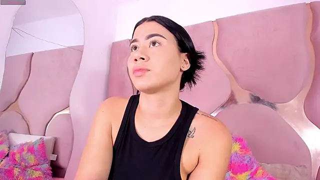 Snapshot of Sofia-candyht chatting on June 2, 2026, 9:26 pm Sofia-candyht online show from June 2, 2026, 9:26 pm